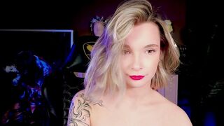 Bella_Alita From Stripchat Best Porn Video Leak - upskirt-teens, yoga, cheapest-privates-white, recordable-publics, new-cheapest-privates