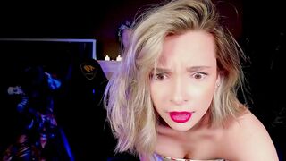 Bella_Alita From Stripchat Best Porn Video Leak - upskirt-teens, yoga, cheapest-privates-white, recordable-publics, new-cheapest-privates