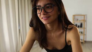 Watch ellelure_ New Porn Leak Video [Chaturbate] - boots, lovenselush, goodgirl, fishnet