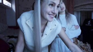 kktmgla Hot Porn Leak Video [Chaturbate] - new, shy, 18, blonde, teen