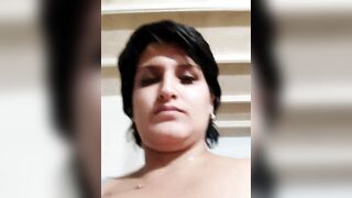 emmaxlina From Stripchat HD Porn Video Leak - hardcore-young, spanking, brunettes-young, big-tits-titty-fuck, latin-doggy-style