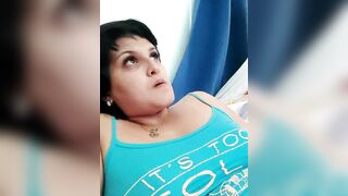 emmaxlina From Stripchat HD Porn Video Leak - hardcore-young, spanking, brunettes-young, big-tits-titty-fuck, latin-doggy-style
