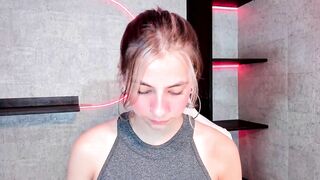 Watch ArtemisaBlake From Stripchat Top Porn Video  - small-audience, latin-creampie, latin-deepthroat, cheap-privates, dildo-or-vibrator-teens