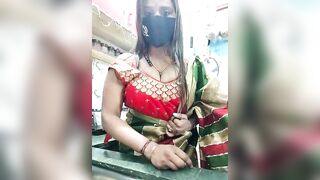Watch sexy_319 From Stripchat New Porn Video Record - small-audience, petite-indian, brunettes-milfs, cam2cam, indian-milfs