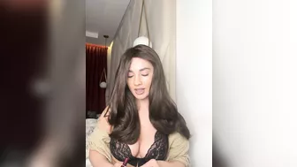 Watch DramaticSideOfLife's Porn Video Collection ...
