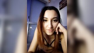 Jassmine3 From Stripchat Best Porn Video  - trimmed, role-play, luxurious-privates, interactive-toys, brunettes