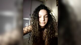 Jassmine3 From Stripchat Best Porn Video  - trimmed, role-play, luxurious-privates, interactive-toys, brunettes