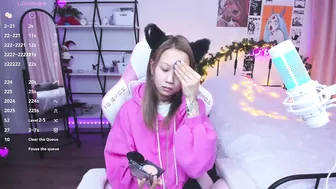 Watch ashleywowmeow's Porn Video Collection. ashleywowmeow Cam ...