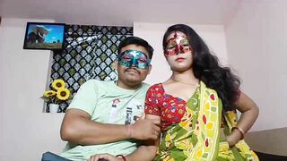 Watch Soni_1191 From Stripchat Top Porn Video Record - pussy-licking, small-tits-indian, 69-position, brunettes-young, nipple-toys