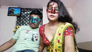 Watch Soni_1191 From Stripchat Top Porn Video Record - pussy-licking, small-tits-indian, 69-position, brunettes-young, nipple-toys