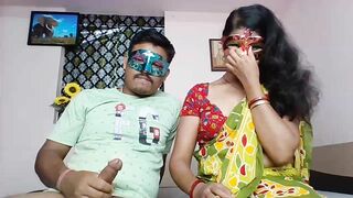 Watch Soni_1191 From Stripchat Top Porn Video Record - pussy-licking, small-tits-indian, 69-position, brunettes-young, nipple-toys