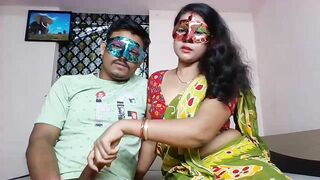 Watch Soni_1191 From Stripchat Top Porn Video Record - pussy-licking, small-tits-indian, 69-position, brunettes-young, nipple-toys