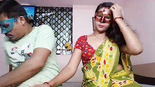 Watch Soni_1191 From Stripchat Top Porn Video Record - pussy-licking, small-tits-indian, 69-position, brunettes-young, nipple-toys