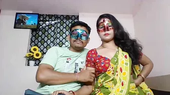 Watch Soni_1191's Porn Video Collection. Soni_1191 Cam Records List