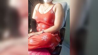 Watch misrubina011 From Stripchat Best Porn Video Record - medium, blowjob-milfs, indian, doggy-style, big-ass-asian