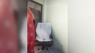 Watch misrubina011 From Stripchat Best Porn Video Record - medium, blowjob-milfs, indian, doggy-style, big-ass-asian