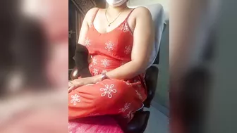 Watch misrubina011's Porn Video Collection. misrubina011 Cam ...