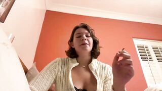 Watch amaraelise Best Porn Video [Chaturbate] - british, 3dxchat, juicy, lovense