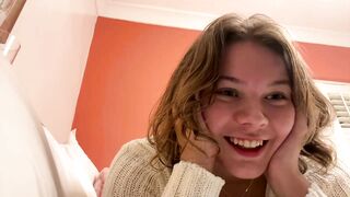 Watch amaraelise Best Porn Video [Chaturbate] - british, 3dxchat, juicy, lovense