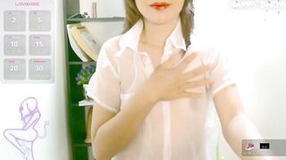 Watch Wendy_Sexy_Lovely From Stripchat Top Porn Video  - anal, big-tits-titty-fuck, masturbation, anal-masturbation, sex-toys