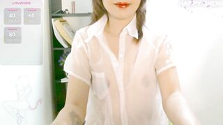 Watch Wendy_Sexy_Lovely From Stripchat Top Porn Video  - anal, big-tits-titty-fuck, masturbation, anal-masturbation, sex-toys