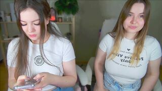 Watch Emy_jonesss From Stripchat Top Porn Video  - striptease, striptease-young, tattoos-young, topless-white, cam2cam