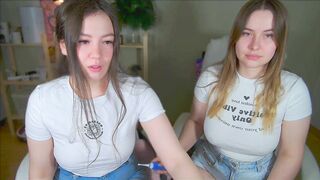 Watch Emy_jonesss From Stripchat Top Porn Video  - striptease, striptease-young, tattoos-young, topless-white, cam2cam