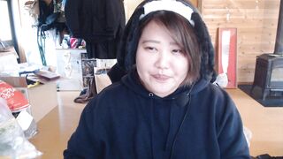 toncha04 From Stripchat Best Porn Video Leak - fingering, big-tits, trimmed, big-tits-brunettes, trimmed-asian