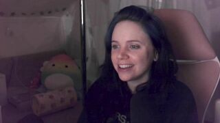 babyjas Best Porn Video [Chaturbate] - hairy, smalltits, tattoos, petite