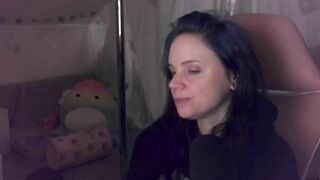 babyjas Best Porn Video [Chaturbate] - hairy, smalltits, tattoos, petite