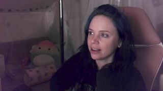 babyjas Best Porn Video [Chaturbate] - hairy, smalltits, tattoos, petite