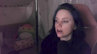 babyjas Best Porn Video [Chaturbate] - hairy, smalltits, tattoos, petite