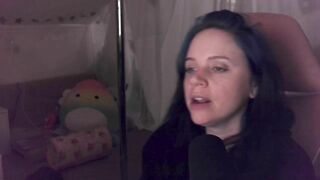 babyjas Best Porn Video [Chaturbate] - hairy, smalltits, tattoos, petite