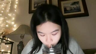 flowerlvr Top Porn Leak Video [Chaturbate] - cum, hairyarmpits, atm, newmodel, suck