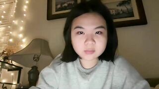 flowerlvr Top Porn Leak Video [Chaturbate] - cum, hairyarmpits, atm, newmodel, suck