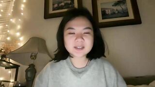 flowerlvr Top Porn Leak Video [Chaturbate] - cum, hairyarmpits, atm, newmodel, suck