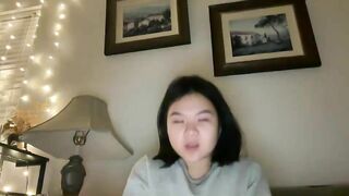 flowerlvr Top Porn Leak Video [Chaturbate] - cum, hairyarmpits, atm, newmodel, suck