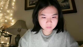flowerlvr Top Porn Leak Video [Chaturbate] - cum, hairyarmpits, atm, newmodel, suck