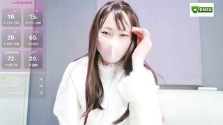 Natsu_lovely_JP From Stripchat Free Porn Video Leak - spanking, big-tits, asian-handjob, upskirt, girls