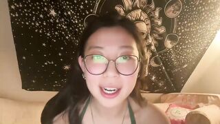 Watch r0ody New Porn Video [Chaturbate] - pawg, conversation, talking, fuck, masturbate
