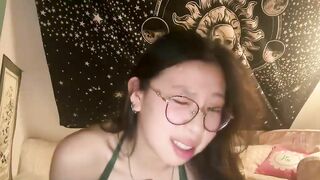Watch r0ody New Porn Video [Chaturbate] - pawg, conversation, talking, fuck, masturbate