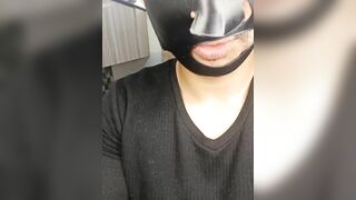 RUBDIPUSSY From Stripchat Top Porn Video  - best, mobile, cheap-privates-indian, doggy-style-creampie, hd