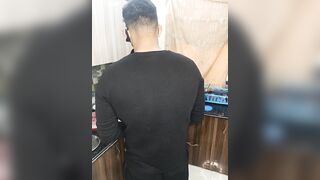 RUBDIPUSSY From Stripchat Top Porn Video  - best, mobile, cheap-privates-indian, doggy-style-creampie, hd