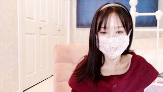 Rin_desu From Stripchat HD Porn Video  - cosplay-milfs, cosplay, luxurious-privates, lovense, recordable-privates-milfs