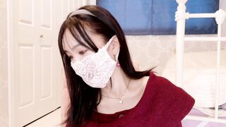 Rin_desu From Stripchat HD Porn Video  - cosplay-milfs, cosplay, luxurious-privates, lovense, recordable-privates-milfs