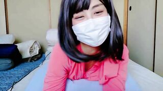 Watch __MIZUKI__ From Stripchat Private Porn Video Leak - bbw-milfs, asian-milfs, luxurious-privates, big-ass, colorful-milfs