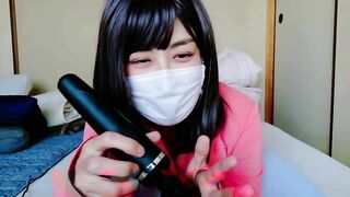 Watch __MIZUKI__ From Stripchat Private Porn Video Leak - bbw-milfs, asian-milfs, luxurious-privates, big-ass, colorful-milfs