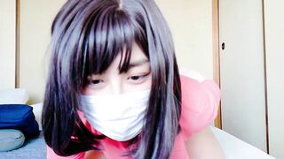 Watch __MIZUKI__ From Stripchat Private Porn Video Leak - bbw-milfs, asian-milfs, luxurious-privates, big-ass, colorful-milfs