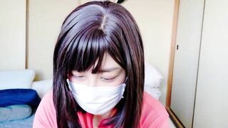 Watch __MIZUKI__ From Stripchat Private Porn Video Leak - bbw-milfs, asian-milfs, luxurious-privates, big-ass, colorful-milfs