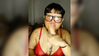 Watch _oma2 From Stripchat Hot Porn Video  - big-tits-titty-fuck, girls, dildo-or-vibrator, creampie, anal
